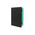 Zastitna futrola Smart Cover - Tablet univerzalna 7-8" crna.