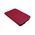 Zastitna futrola Tucano Folio Case - Samsung Galaxy Tab 3.0 (Note 8.0 ) pink.