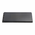 Baterija - laptop Apple MacBook 13 A1185 10.8V 5400mAh.