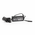 punjac za laptop Sony 10.5V 2.9 USB type.