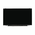 LCD ekran (displej) Panel 14.0" (N140FGE EA2) 1600x900 slim LED 30 pin.