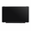 LCD ekran (displej) Panel 17.3 (LP173WF4SPF1) Full HD slim LED 30 pin.