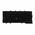 Tastatura - laptop Lenovo X250.