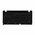 Tastatura - laptop Asus Eee PC 1215.