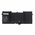 Baterija - laptop Dell Inspiron Studio XPS 13 Series 47WH 7.4V 6350mAh.