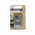 Baterija standard - Tesla Smartphone 6.2 gotron 3030.