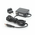 punjac za laptop Lenovo 20V 2A Yoga 3 USB.