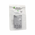 Baterija - LG Leon 4G LTE/L Fino/L50-BL-41ZHB FHQ.