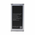 Baterija Teracell Plus - Samsung I9600 S5/G900.