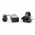 punjac za laptop Asus 19V 3.42A (4.8*1.7).