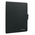Zastitna futrola Mercury - tablet 7" univerzalna crna.