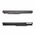 Baterija - laptop HP SleekBook 14 HY04 14.8V 2600mAh.