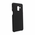 Zastitna futrola G case Thin story - Samsung A730F Galaxy A8 Plus 2018 crna.