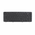 Tastatura - laptop HP 550/6720S.