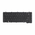 Tastatura - laptop Toshiba Satellite L645/L640/L630/L600/C640/C600.