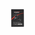 Baterija Hinorx - Samsung N7100 Galaxy Note 2 3100mAh.