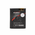 Baterija Hinorx - Sony Ericsson U100 (BST-43) 1650mAh.
