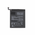 Baterija Teracell Plus - Xiaomi Note 5A (BN31).