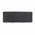 Tastatura - laptop HP Compaq Presario CQ40/CQ41/CQ45.