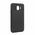 Zastitna futrola Defender Carbon - Samsung J400 Galaxy J4 (2018) (EU) crna.