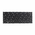 Tastatura - laptop Acer Aspire One 725 756 AO725 AO756 s5 s5-391 S3 S3-951 MS2346.