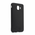 Zastitna futrola Leather Look - Samsung J400 Galaxy J4 (2018) (EU) crna.