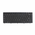 Tastatura - laptop Acer Machines D520 D720 E520 E720.