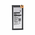 Baterija Teracell Plus - Samsung G570F Galaxy J5 Prime EB-BG570ABE.