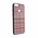 Zastitna futrola Luo Square - Huawei P smart/Enjoy 7S roze.