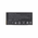 Baterija Teracell Plus - Microsoft Lumia 550/730/735/738 BV-T5A.