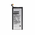 Baterija Teracell Plus - Samsung G920 S6 EB-BG920ABE.