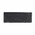 Tastatura - laptop Asus F80 F80C F80HP F80L F80Q F80S F81 F81S F82 F82Q F83 F83E X80 X82 X85S X88.