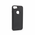 Wireless punjac REMAX WCC-01 - Iphone 6/7 5V/1A crni.