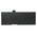 Tastatura - laptop Asus X402/X400.