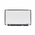 LCD ekran (displej) Panel 15.6" (NV156FHM-N42) 1920x1080 slim LED IPS 30 pin.