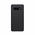 Zastitna futrola Nillkin Scrub - Samsung G975 S10 Plus crna.