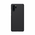 Zastitna futrola Nillkin scrub - Huawei P30 Pro crna.