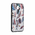 Zastitna futrola Feather - Samsung J610FN Galaxy J6 Plus type 2.
