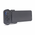 Gamepad Proda J1 PUBG - iPhone crni.