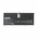 Baterija - laptop HP Envy Spectre HD04XL.