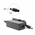 punjac za laptop Samsung 19V 2.1A (5.5*3.0).