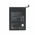 Baterija Teracell Plus - Huawei Mate 20 Lite/Honor 8X HB386589ECW.
