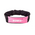 Zastitna futrola oko struka Romix RH26 S/M pink.