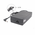 punjac za laptop Asus 19V 9.5A (5.5*2.5) ugao 90.