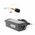 punjac za laptop Asus EEE PC 9.5V 2.315A (4.8*1.7).