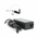punjac za laptop Asus 19V 3.42A (3.0*1.1).