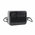 punjac za laptop Microsoft 5.2V 2.5A Surface 3.