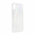 Zastitna futrola Lighting IMD - Huawei Enjoy 9/Y7 Pro 2019 Transparent.