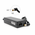punjac za laptop Fujitsu 19V 3.16A (6.5*4.4) ugao 90.