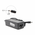 punjac za laptop Acer 19V 2.37A (3.0*1.1).